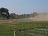 DSC05292.JPG
