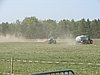 DSC05293.JPG