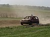 DSC05294.JPG