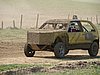 DSC05295.JPG