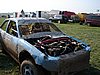 DSC05298.JPG