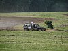 DSC05367.JPG