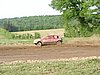 DSC05375.JPG