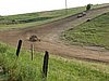 DSC05416.JPG