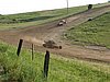 DSC05417.JPG