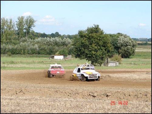 DSC01047.JPG