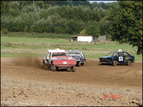 DSC01060.JPG