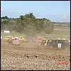 DSC01040.JPG