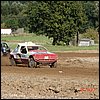 DSC01061.JPG