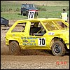 DSC01075.JPG