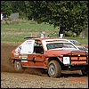 DSC01076.JPG