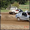 DSC01077.JPG
