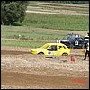 DSC01078.JPG