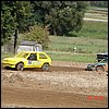 DSC01079.JPG