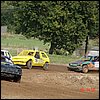 DSC01080.JPG