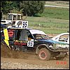 DSC01083.JPG