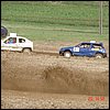 DSC01084.JPG