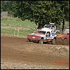DSC01086.JPG