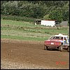 DSC01087.JPG