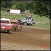 DSC01088.JPG