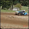 DSC01089.JPG