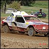 DSC01090.JPG