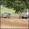 DSC01091.JPG