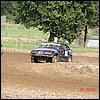 DSC01092.JPG