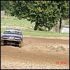 DSC01093.JPG