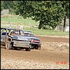 DSC01094.JPG