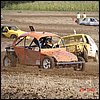 DSC01095.JPG