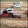 DSC01102.JPG