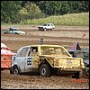 DSC01103.JPG