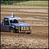 DSC01105.JPG