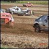 DSC01109.JPG