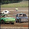 DSC01111.JPG