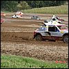 DSC01123.JPG