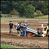 DSC01134.JPG