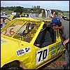 DSC01165.JPG