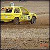 DSC01169.JPG