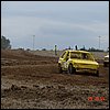 DSC01202.JPG