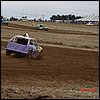 DSC01218.JPG