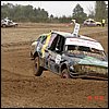 DSC01230.JPG