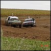 DSC01281.JPG
