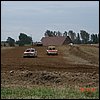 DSC01308.JPG