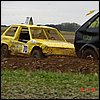 DSC01314.JPG