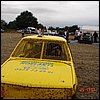 DSC01318.JPG