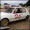 DSC01319.JPG