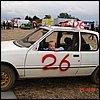 DSC01320.JPG