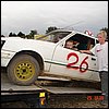 DSC01321.JPG
